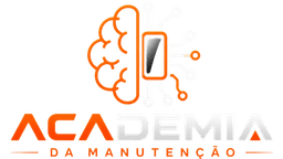 Academia - logo